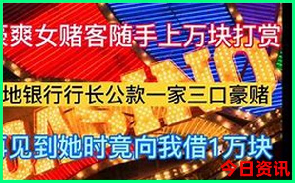 避暑山庄最佳游览路线