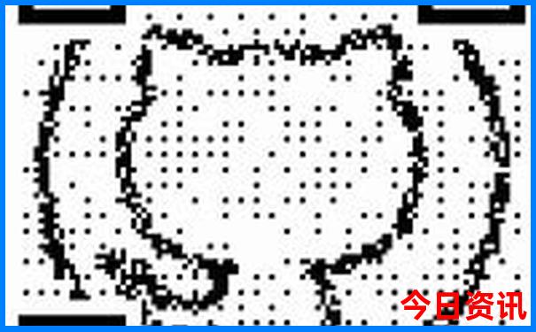 6月避暑去哪里旅游最好